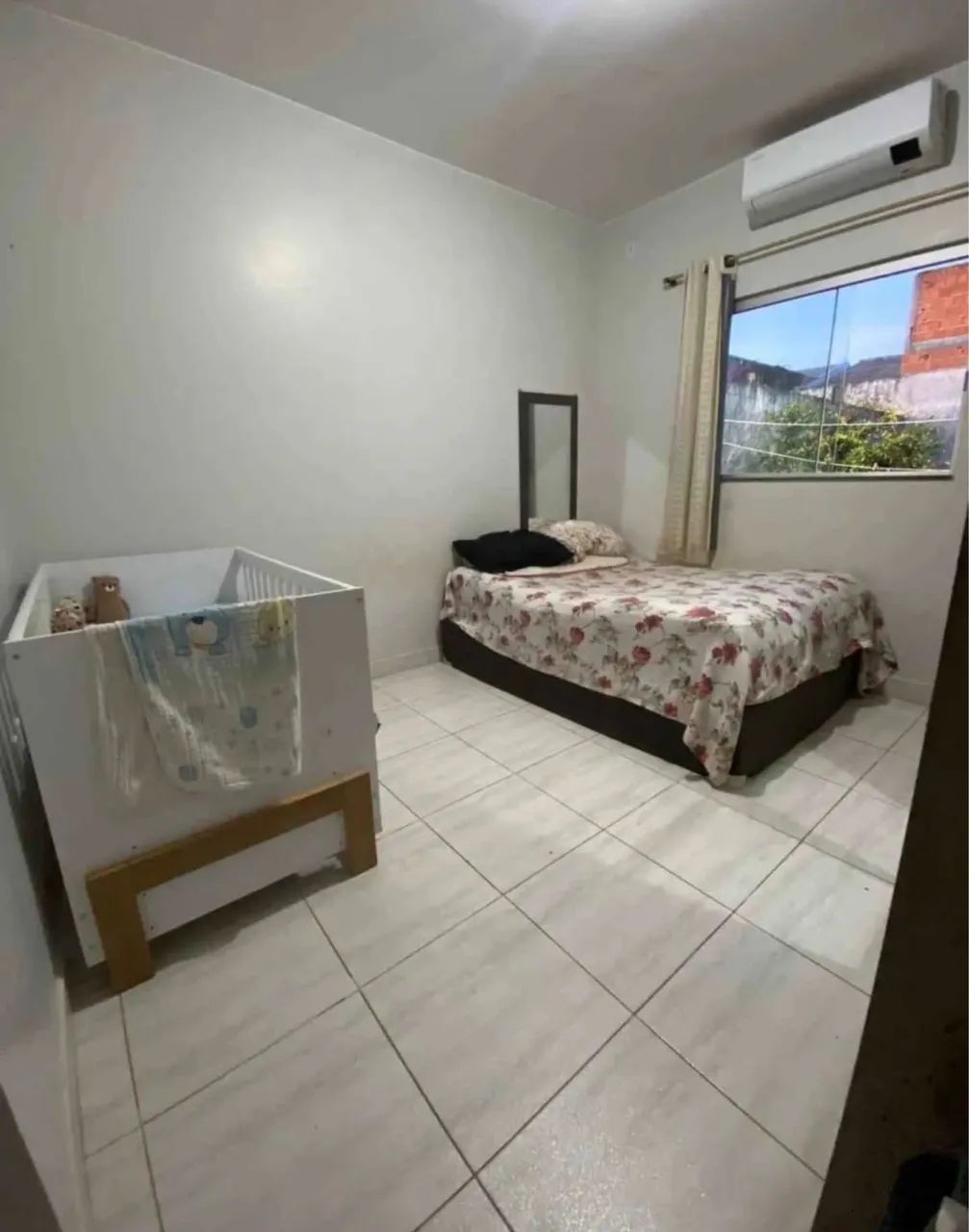 CASA A VENDA NO BENGUI F - Foto 3