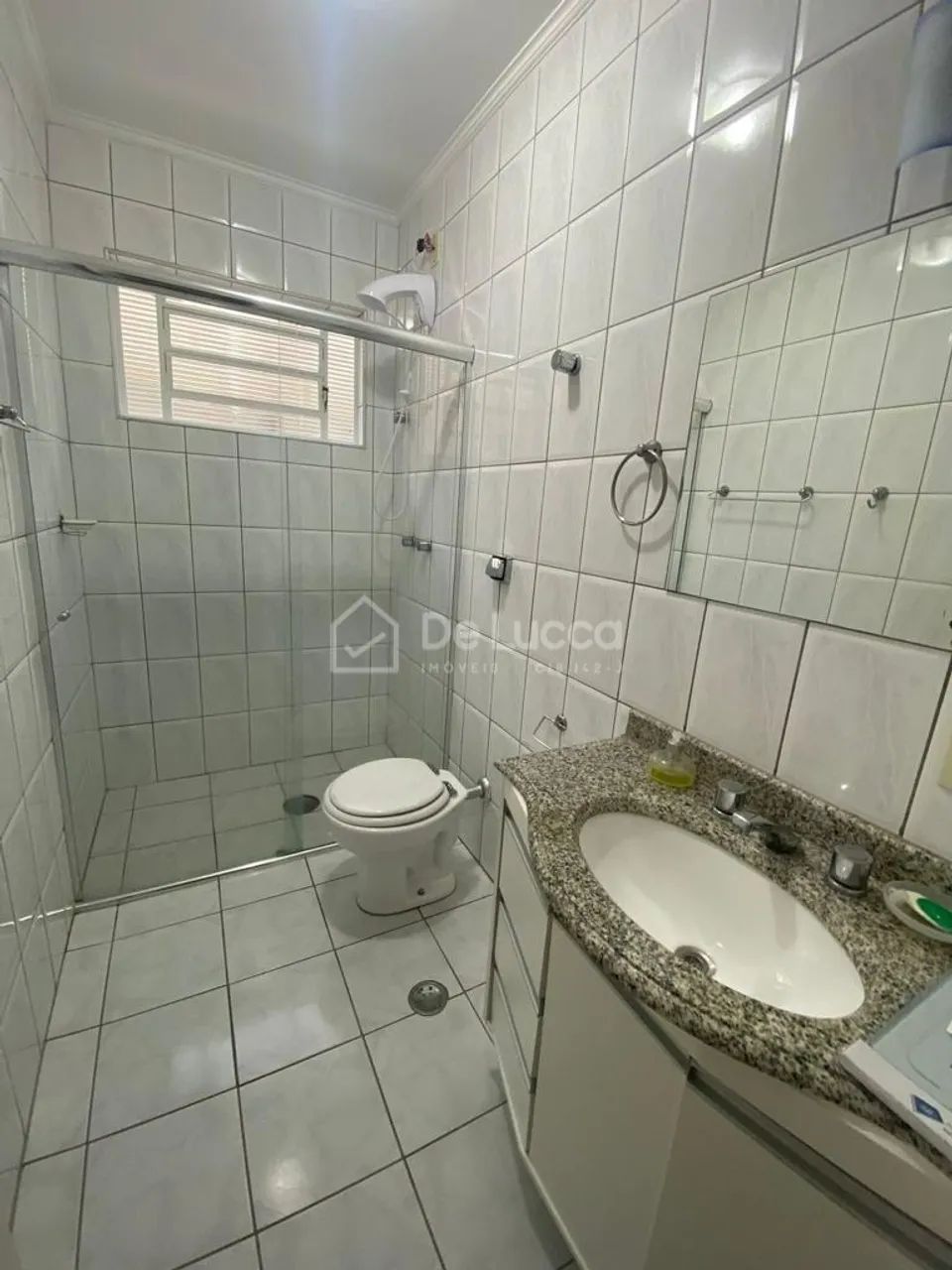 casa - Chácara da Barra - Campinas - Foto 5