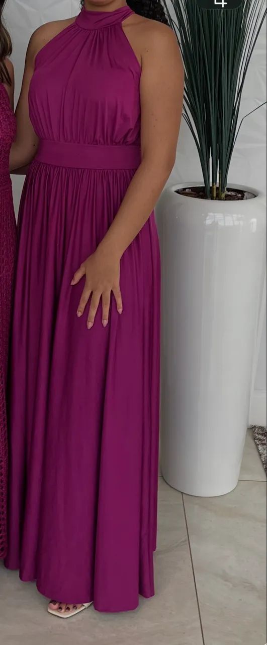 Vestido de Festa  - Foto 2