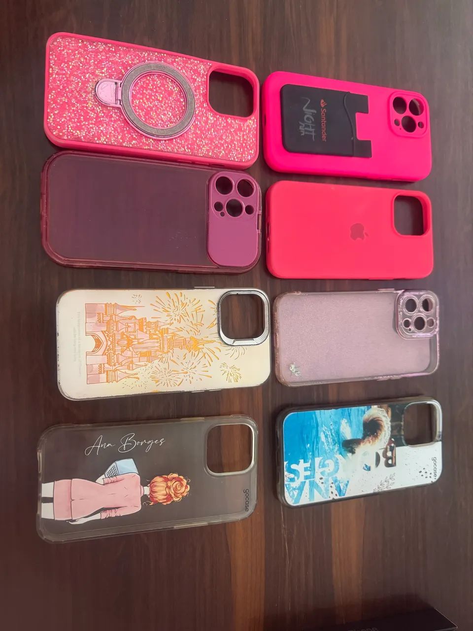 Vendo iphone 13 pro max - Foto 5
