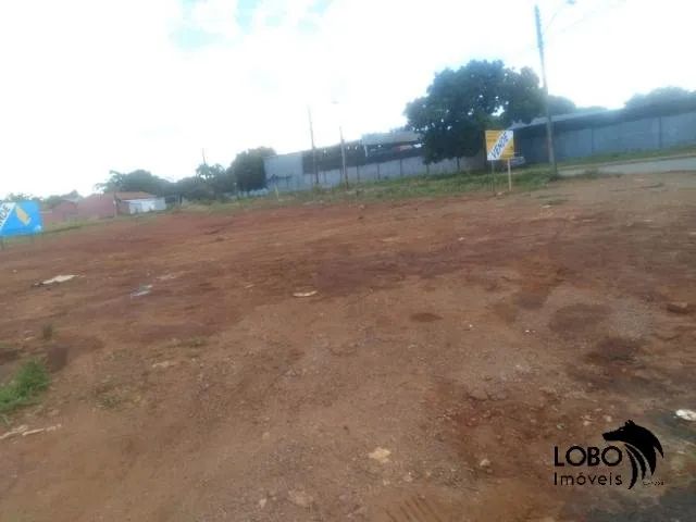 Lote 605,00m² Bairro Ipiranga - Foto 2