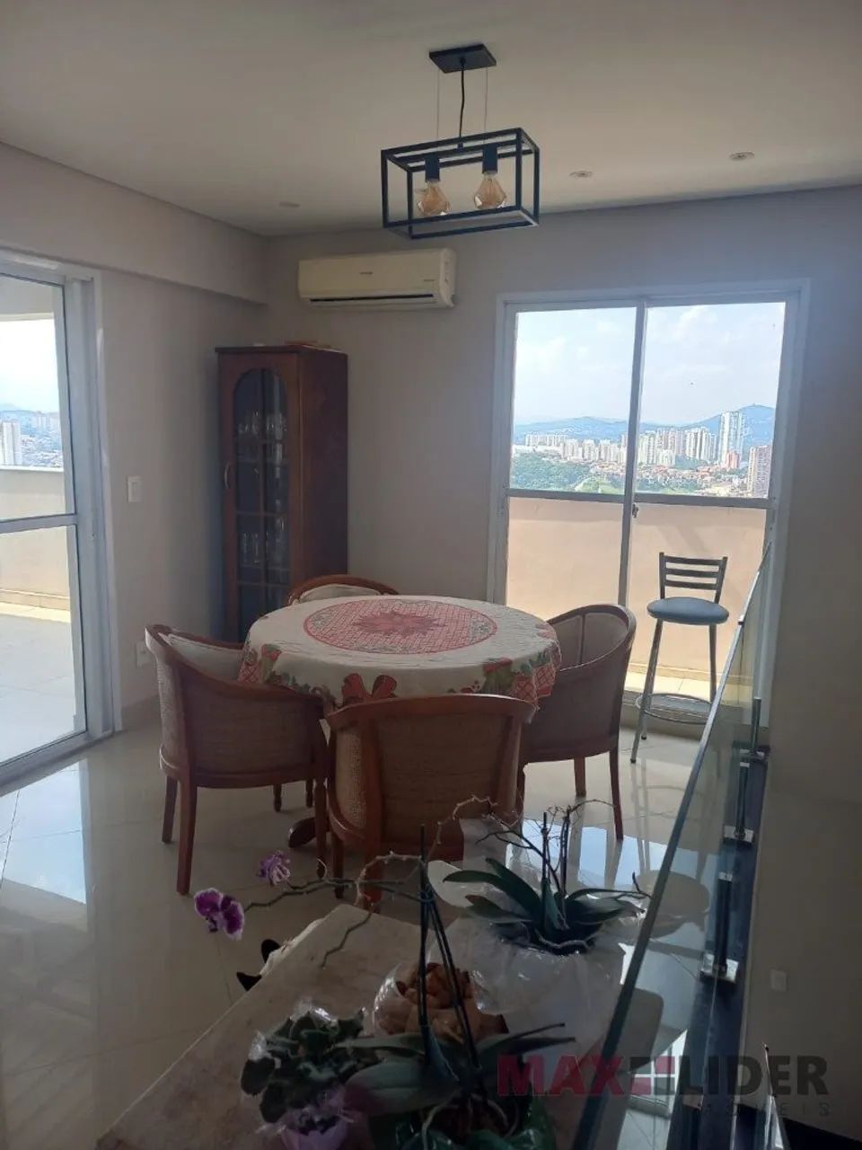Apartamento / Cobertura à Venda e Locação - Foto 4