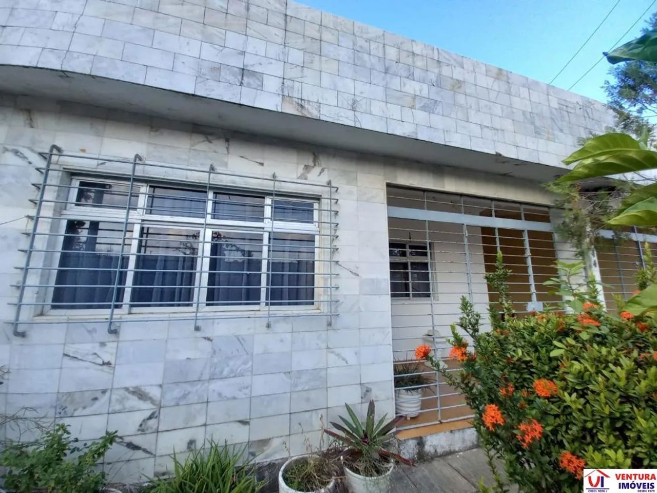 Casa à Venda em Casa Caiada - Foto 2