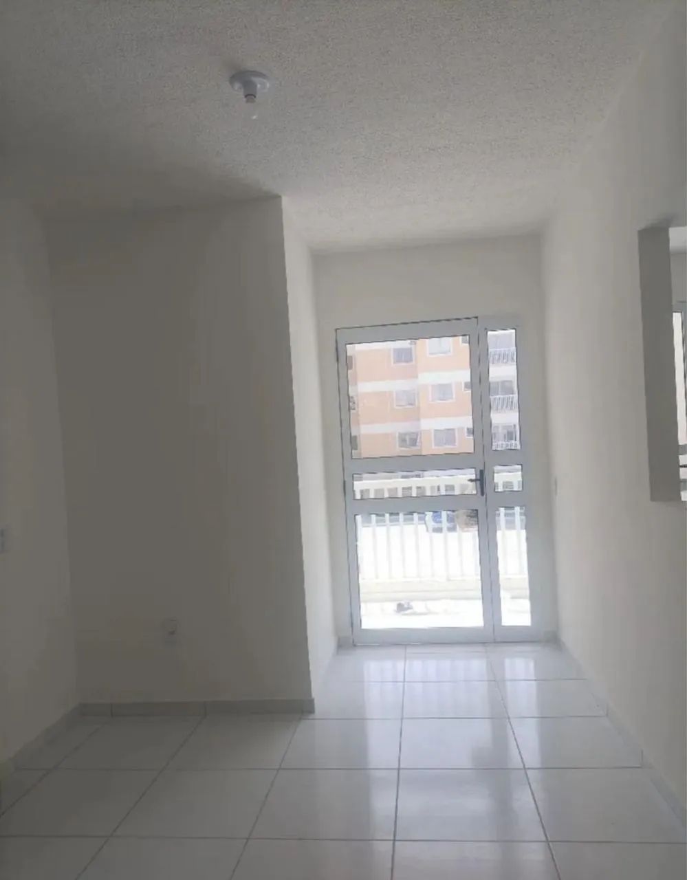 Vendo Apartamento na Barra  - Foto 4