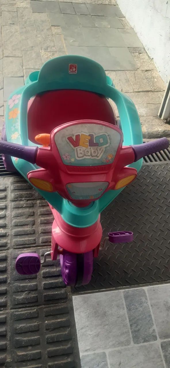 Brinquedo 