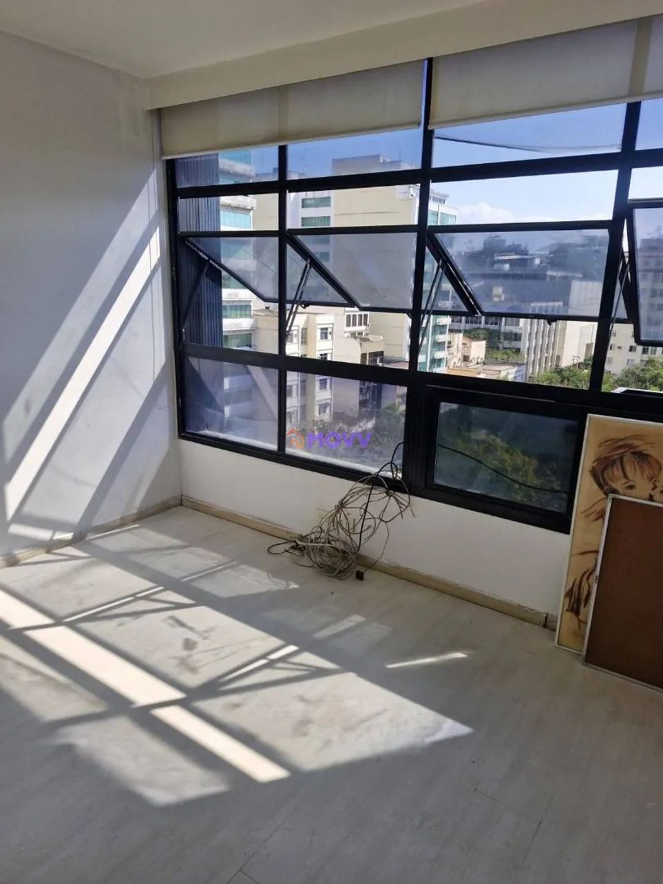 Sala Comercial 14m² no Centro de Niterói - Foto 5