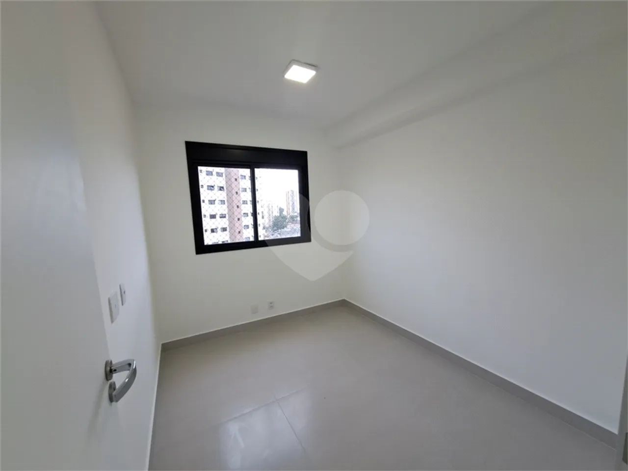Apartamento com 2 quartos à venda em Parque Mandaqui - SP - Foto 8