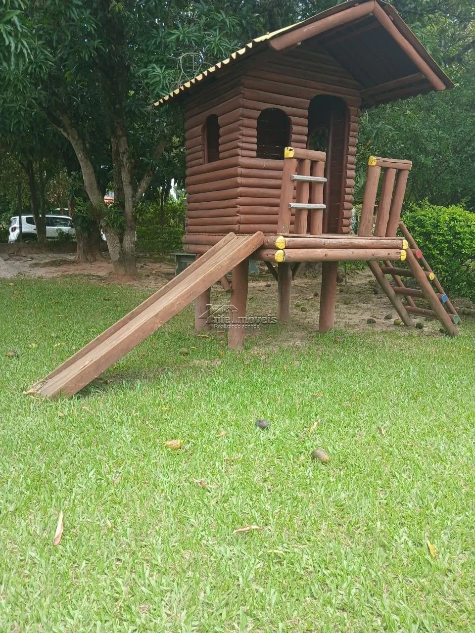 CHACARA A VENDA EM MONTE MOR SP - Foto 5