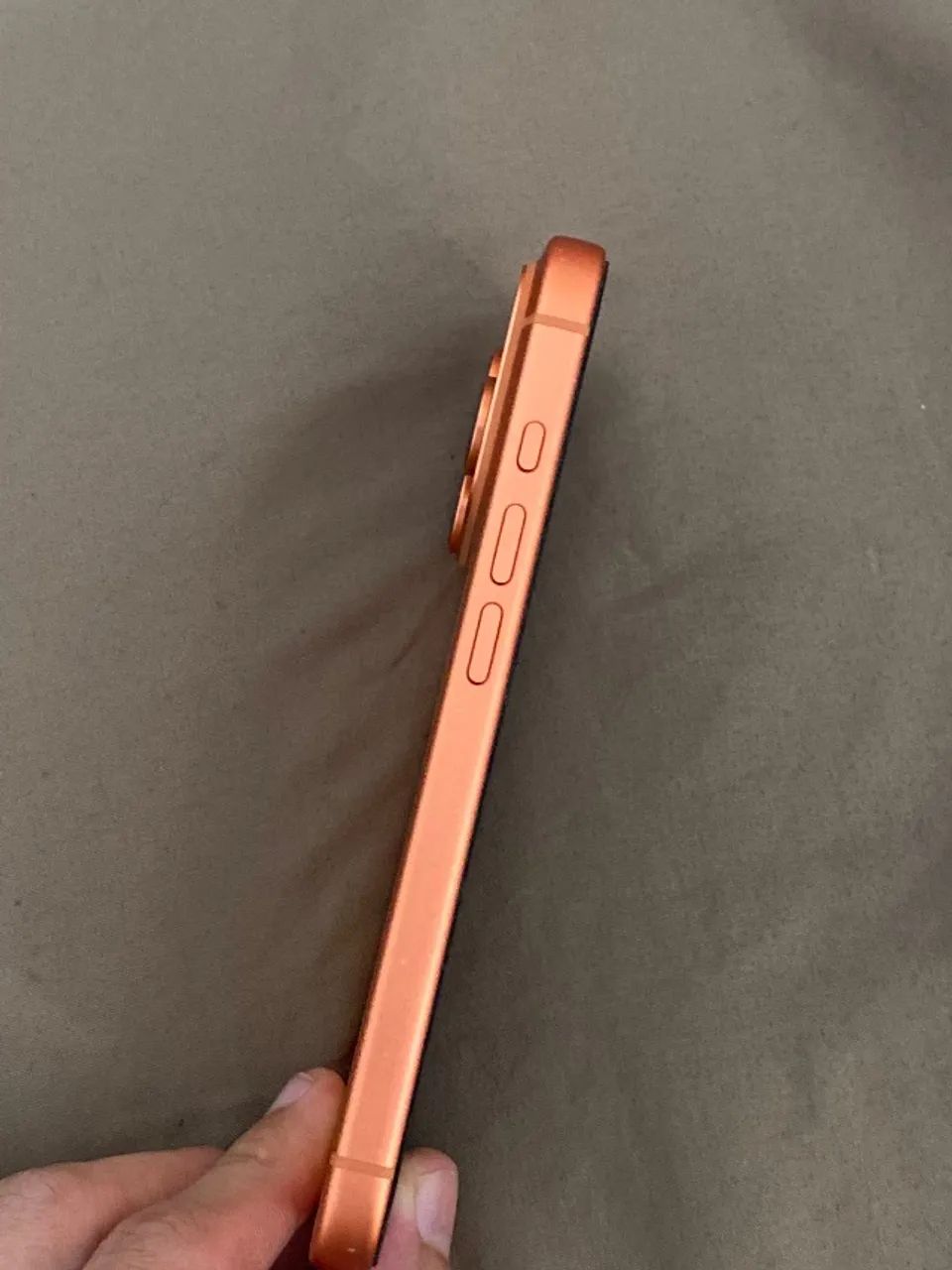 IPHONE 17 PRO - Foto 4