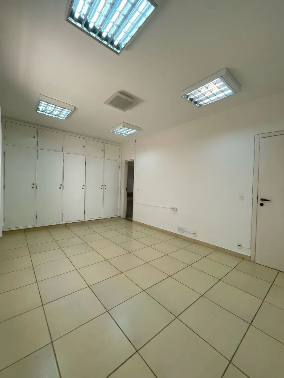 Sala Comercial para Locação no Jardim Chapadão - Campinas, SP - Foto 5