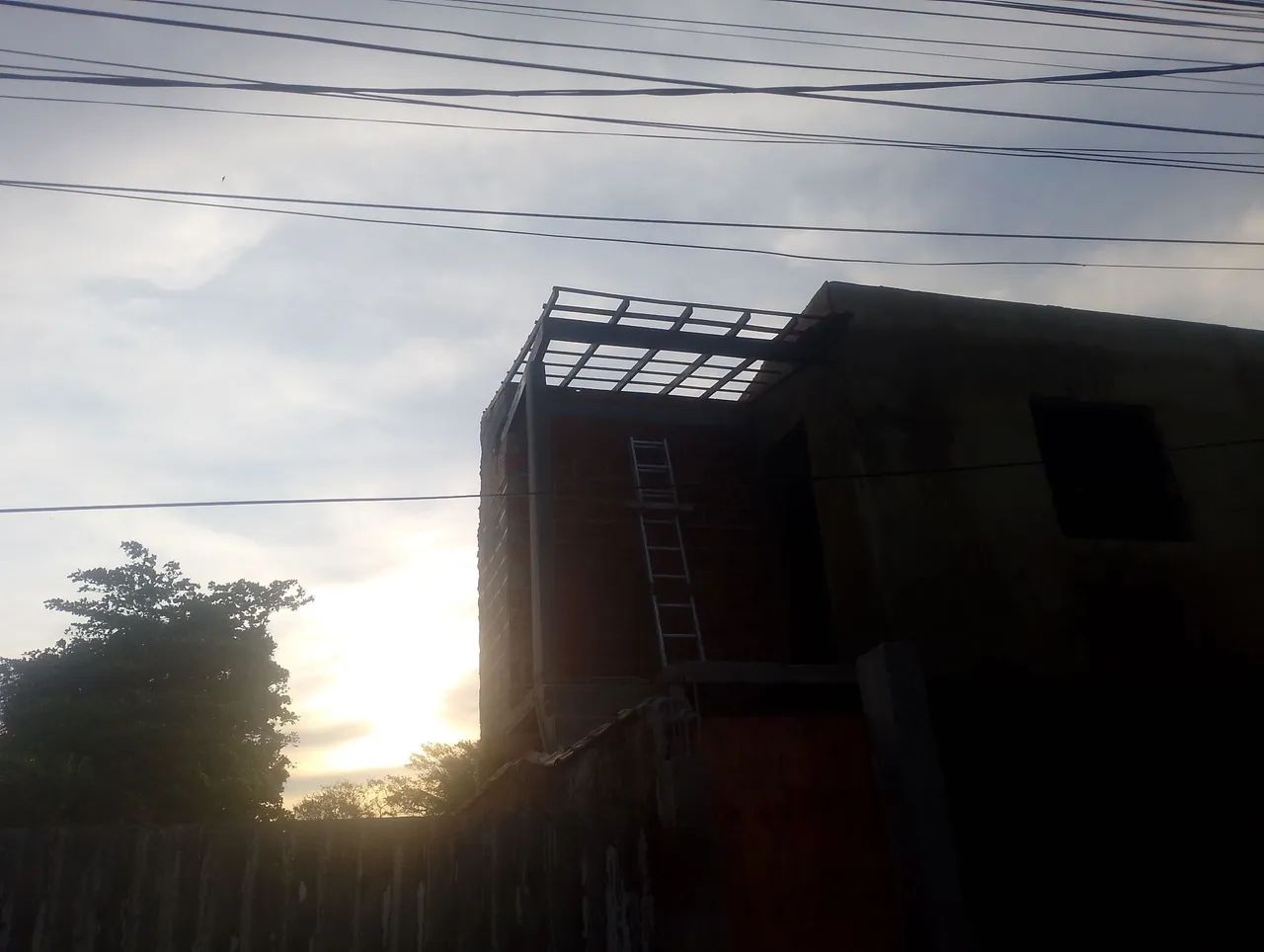 Gordinho Construção ? - Foto 5
