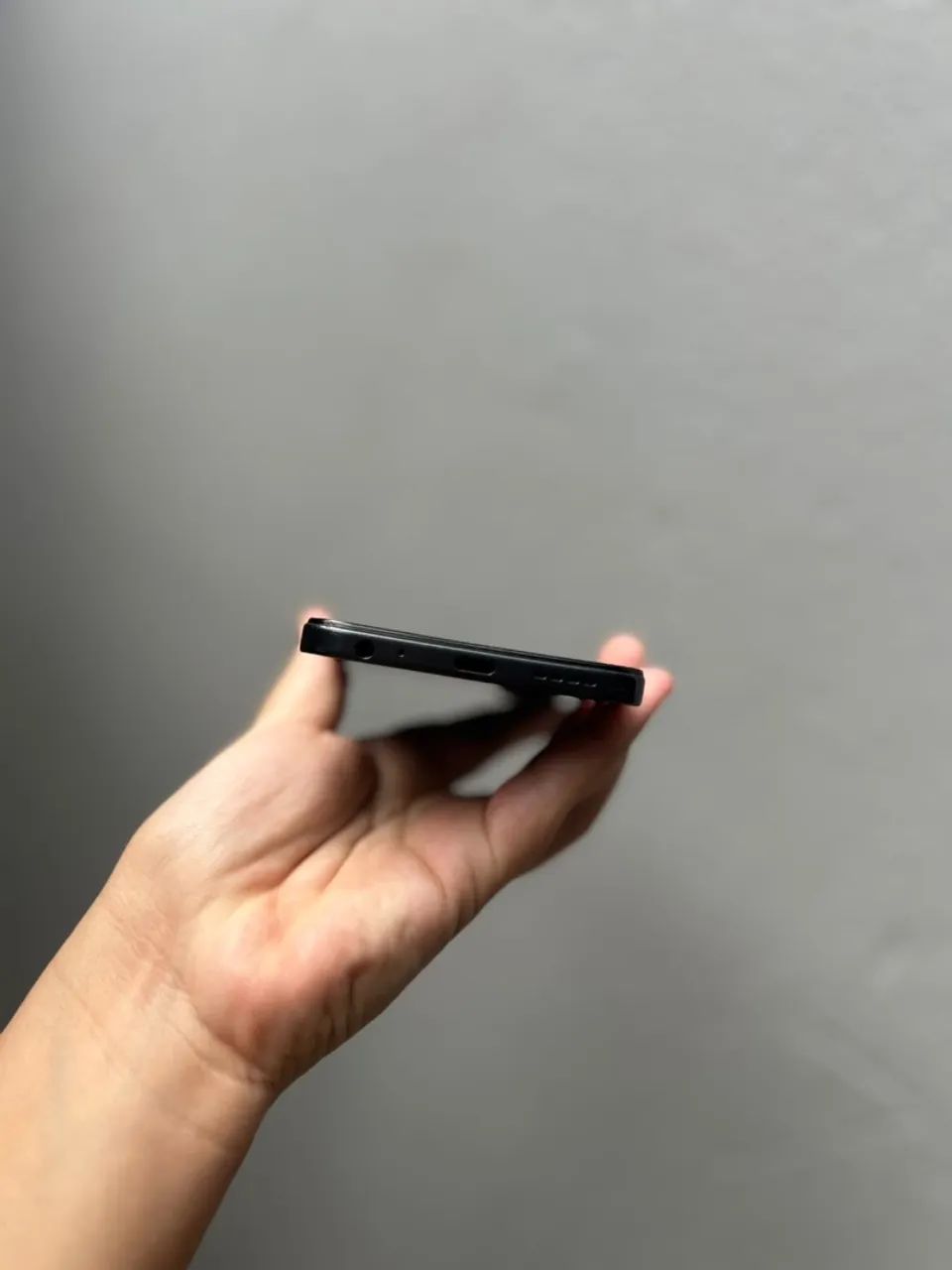 Celular INFINIX 256gb - Foto 4
