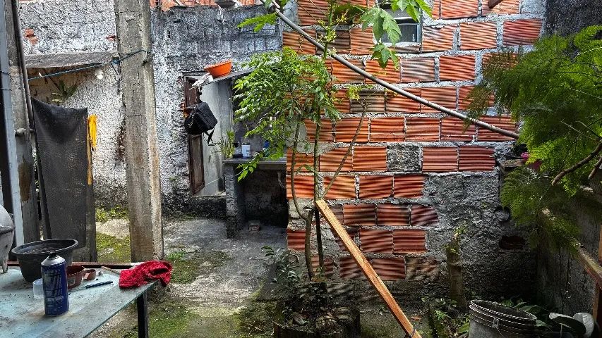 TERRENO 123m2 - Foto 3