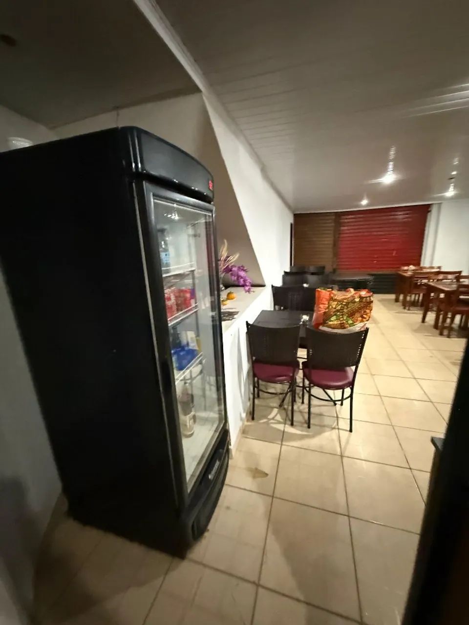 Restaurante a Venda...Aceito propostas!!! - Foto 2
