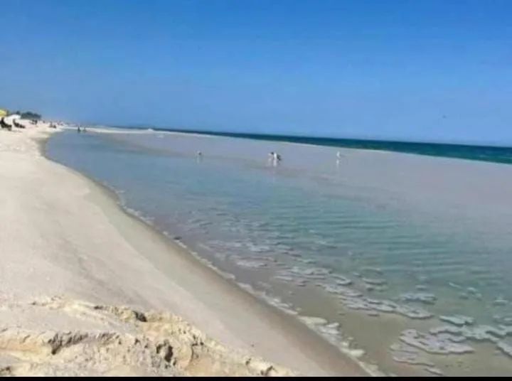 Casa com quintal praia De Jaconé ,saquarema - Foto 9