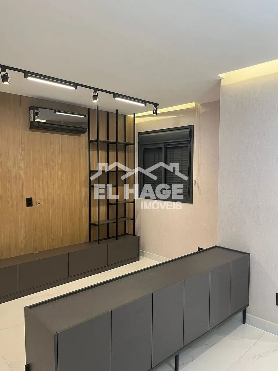 Apartamento à venda, Edifício Soul, Despraiado, Cuiabá, MT - Foto 5