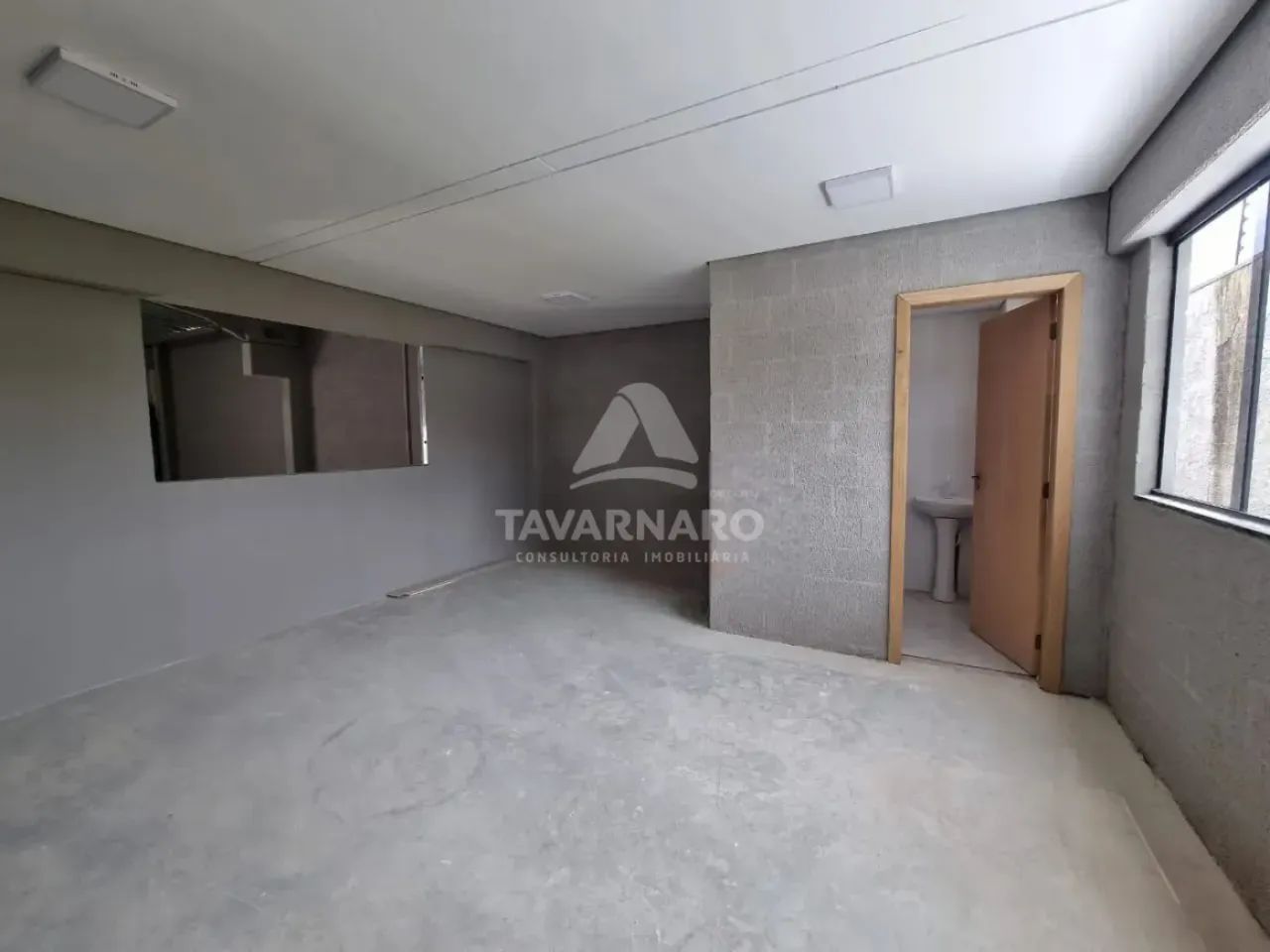 Barracão Colônia Dona Luiza - Foto 4