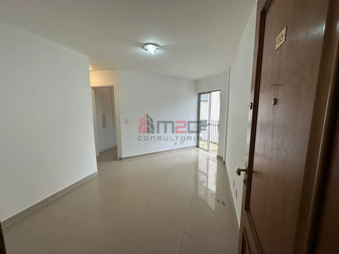 Apartamento Nas Perdizes