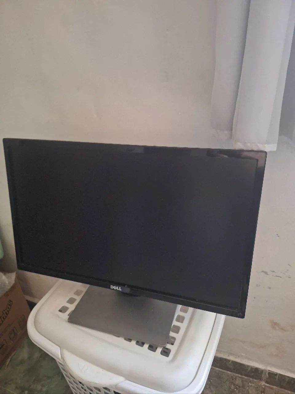 Monitor Dell - Foto 2