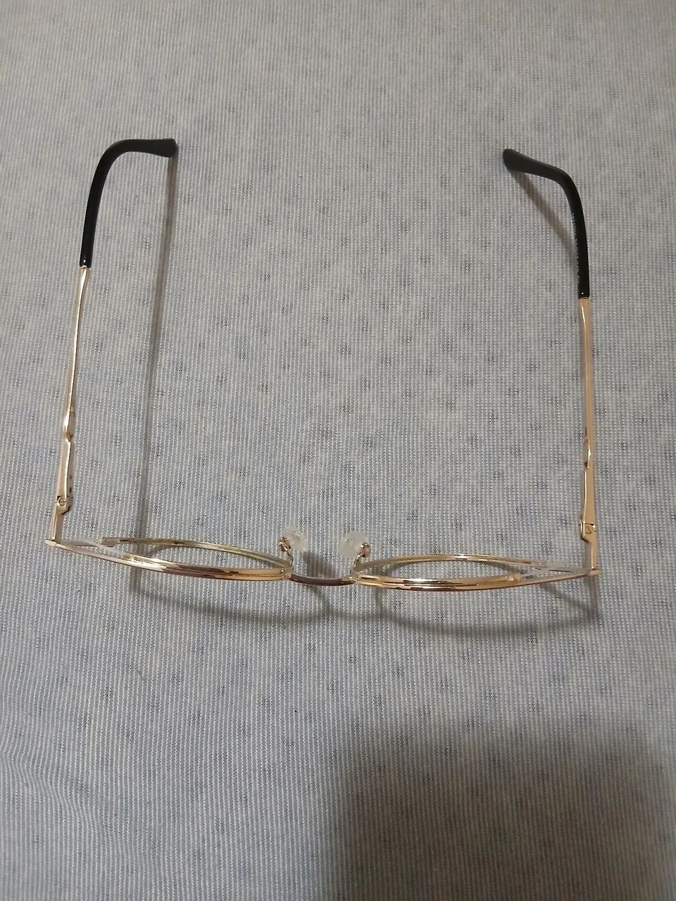 Vendo - Foto 2