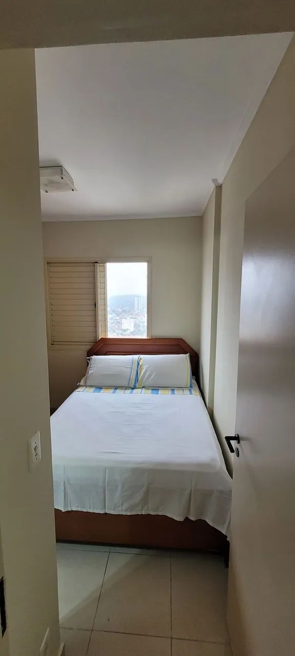 Cama solteiro e casal - Foto 2