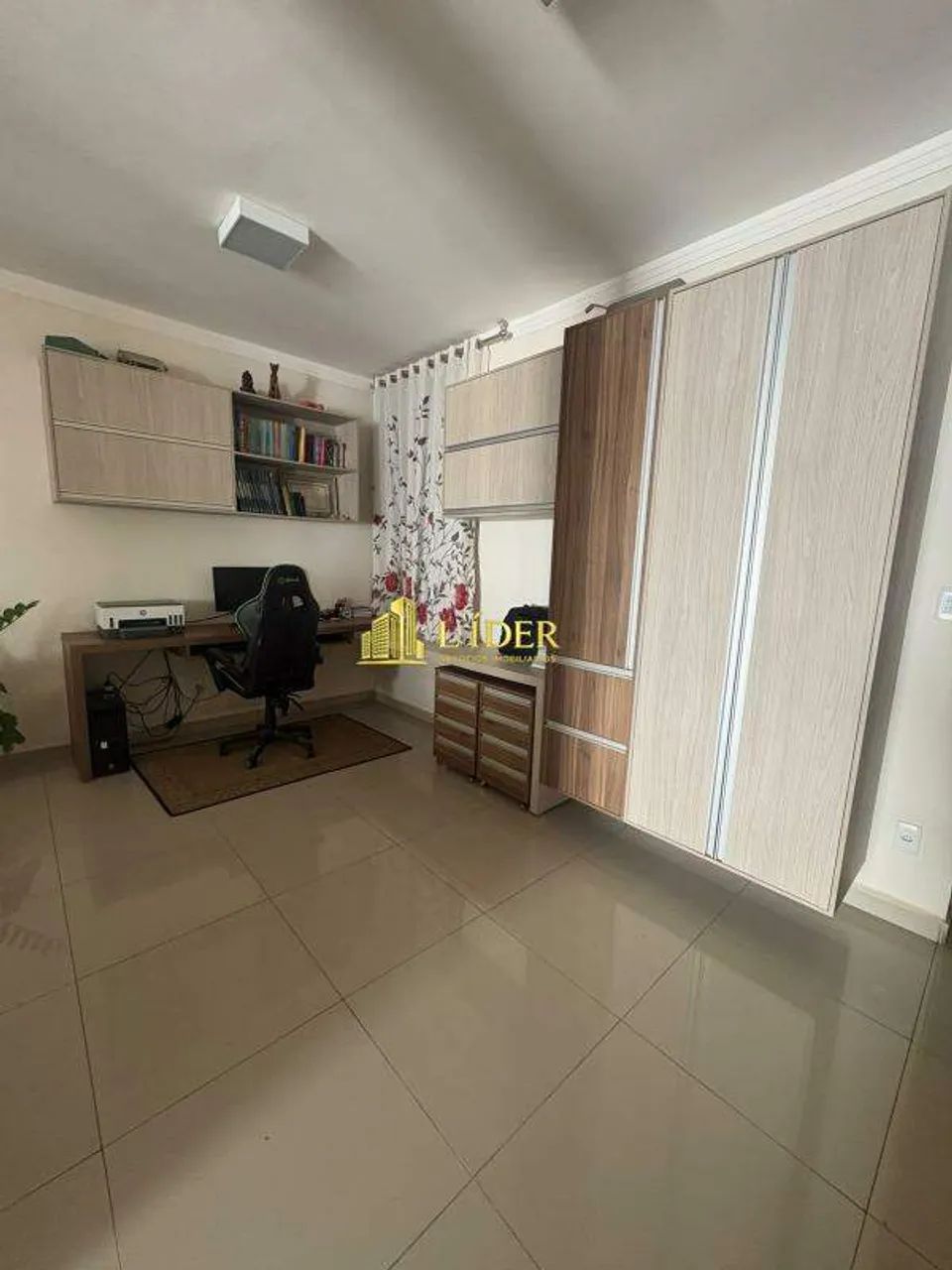 EXCELENTE CASA NO CIDADE JARDIM - Foto 5