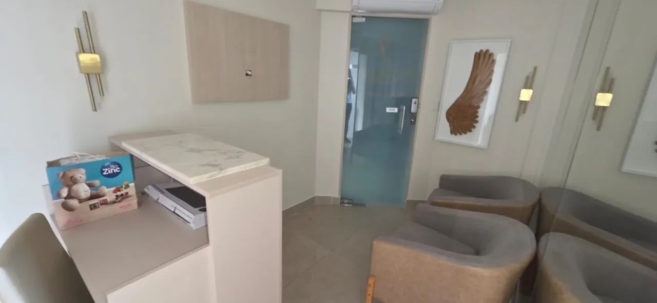 Sala, Pituba - Foto 3