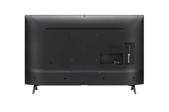 Smart TV LG LED 43 Polegadas - Foto 2