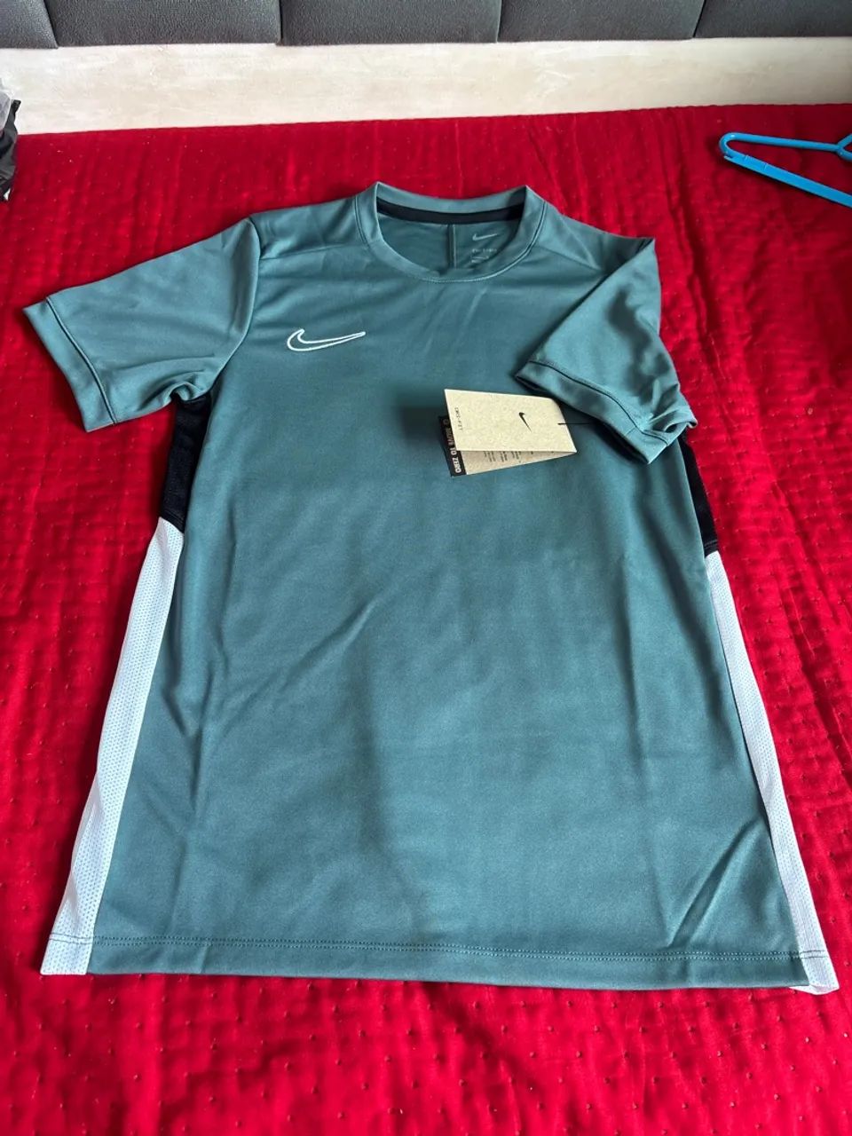 Academy Nike  - Foto 2