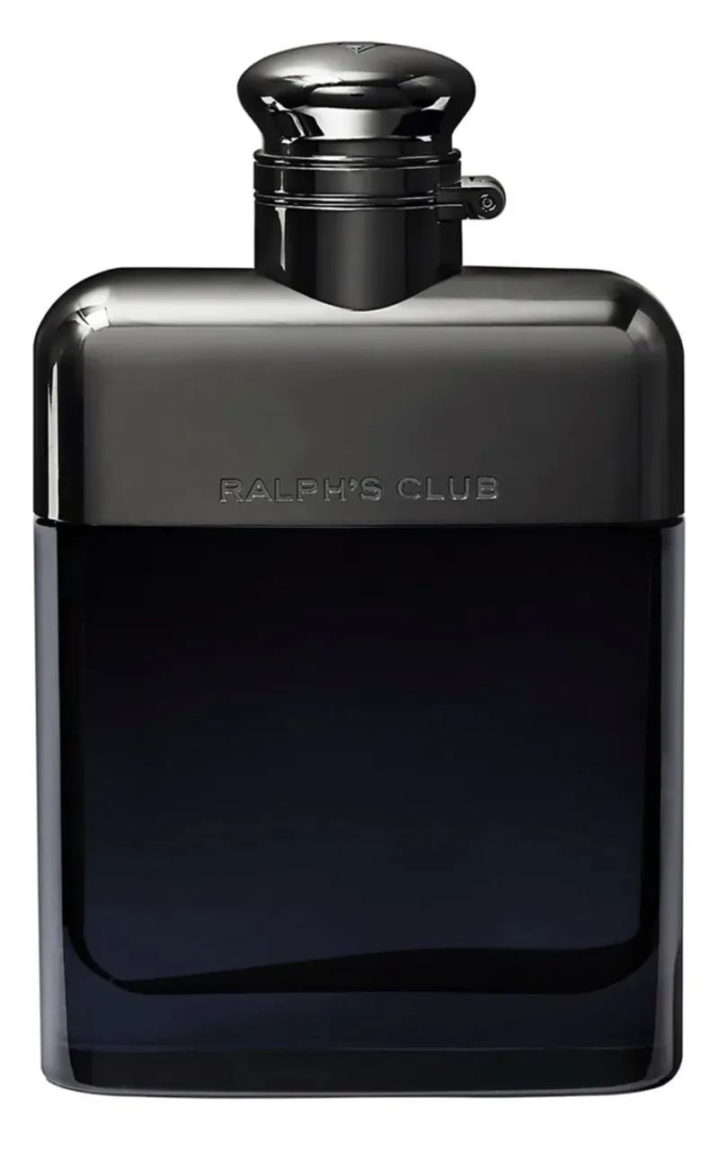 Perfume Ralph's Lauren  - Original