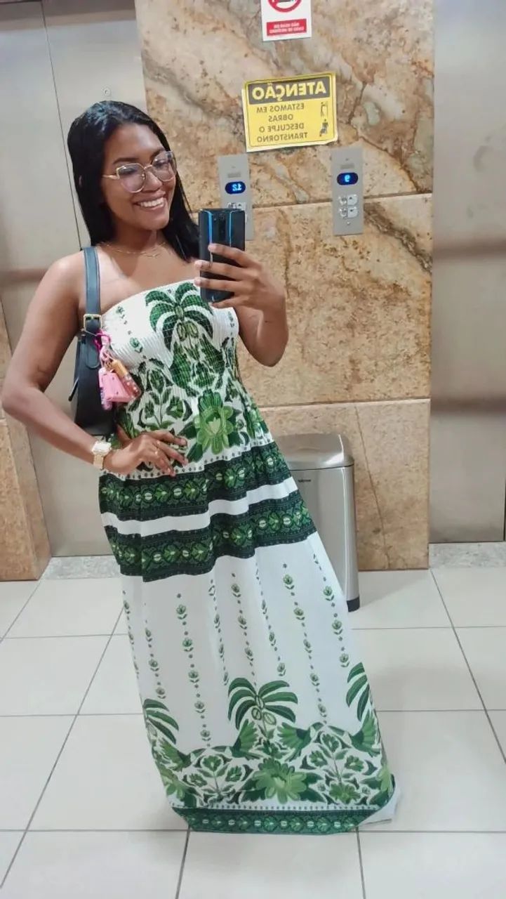 Babá,  serviços gerais 