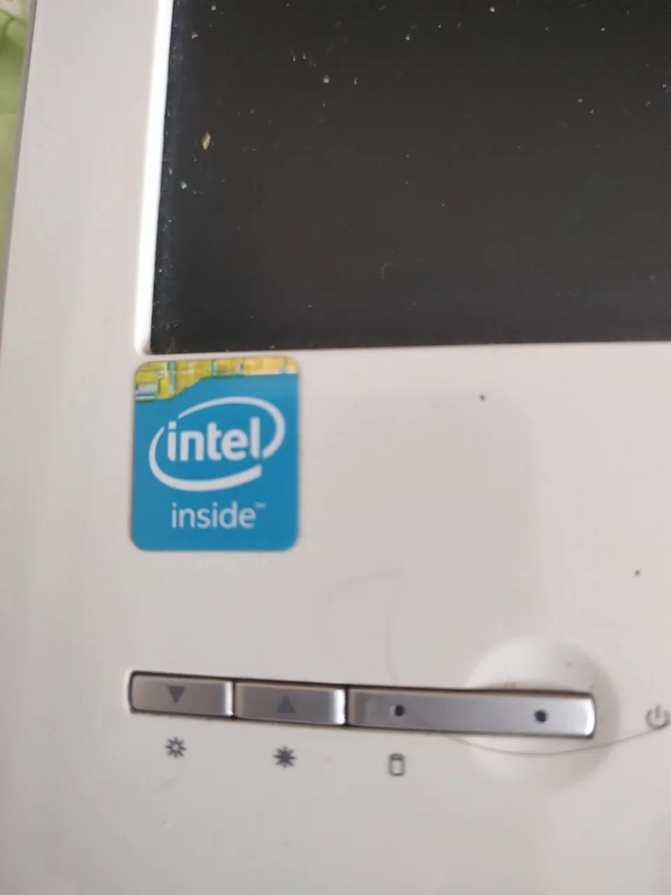 Computador positivo  - Foto 2