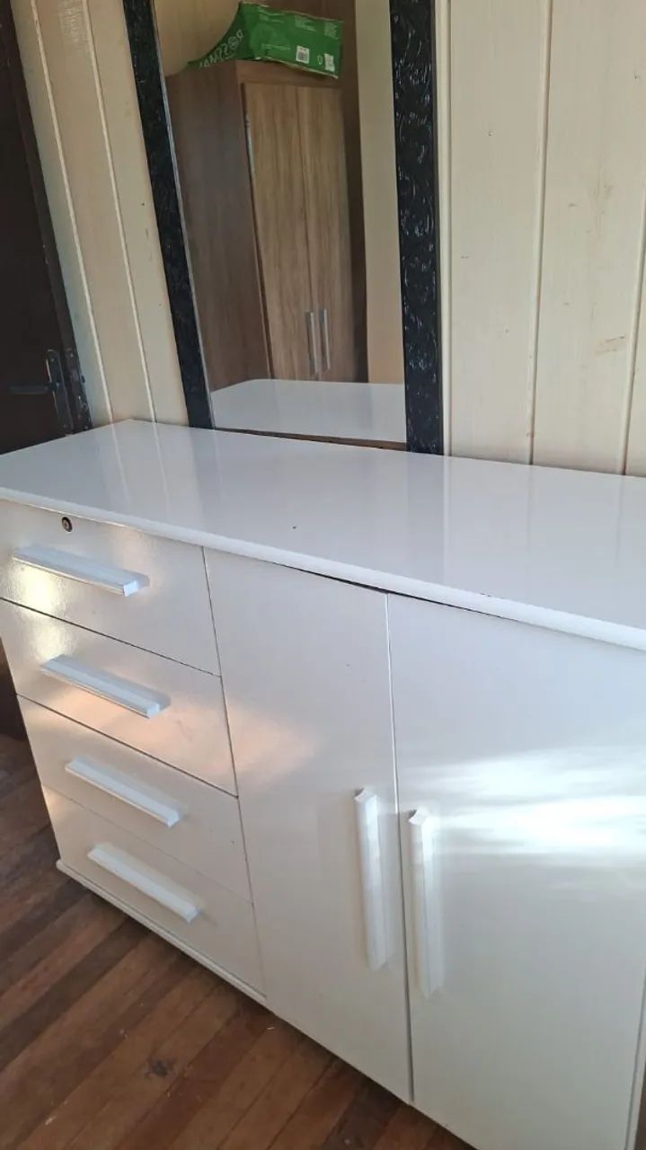Comoda  - Foto 2