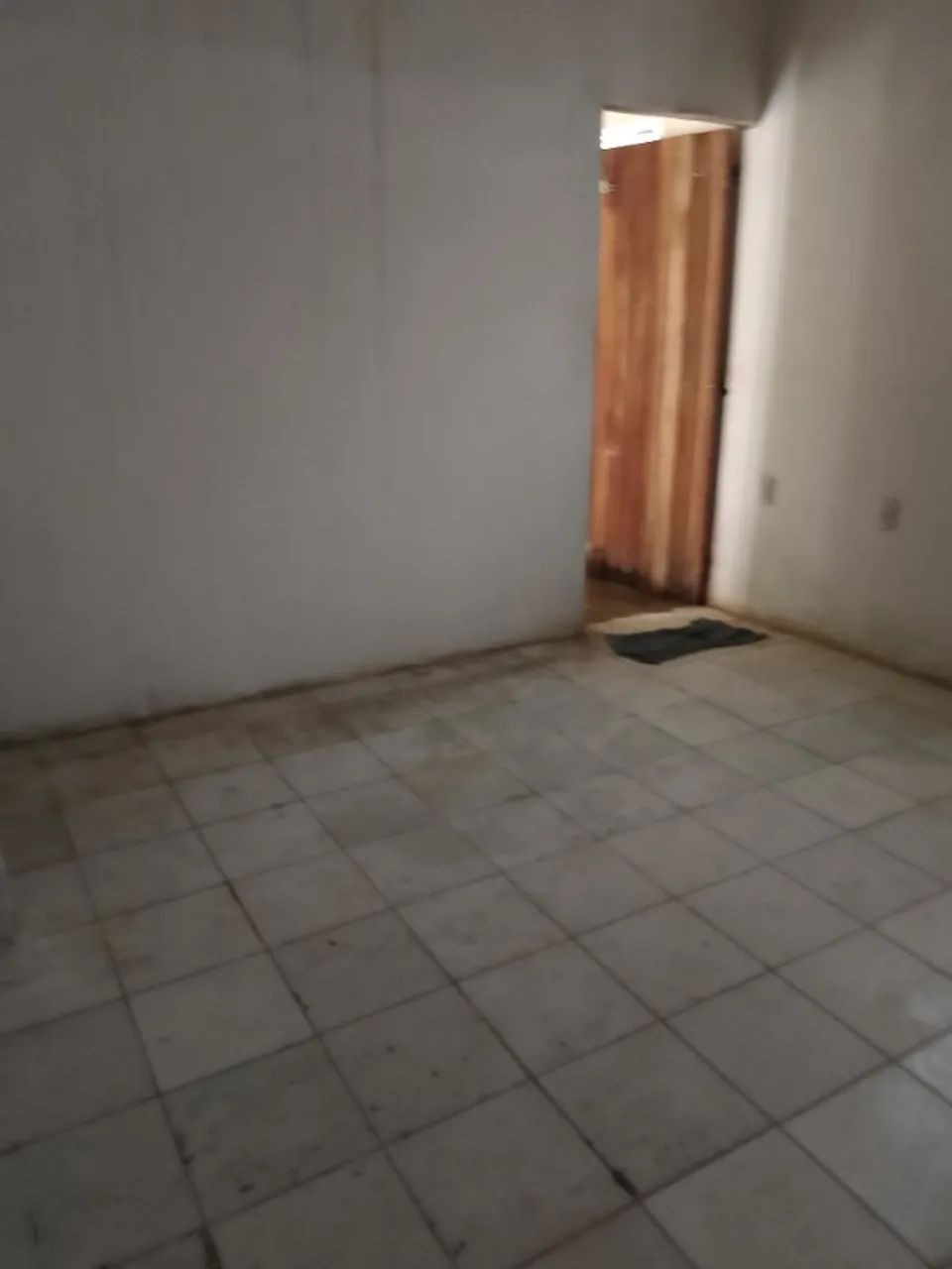 Venda casa Garanhuns 