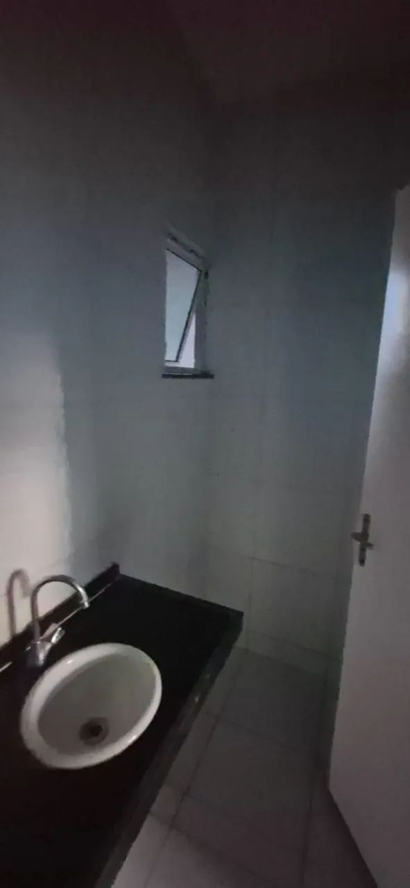 Casa Pavuna Pacatuba  - Foto 4