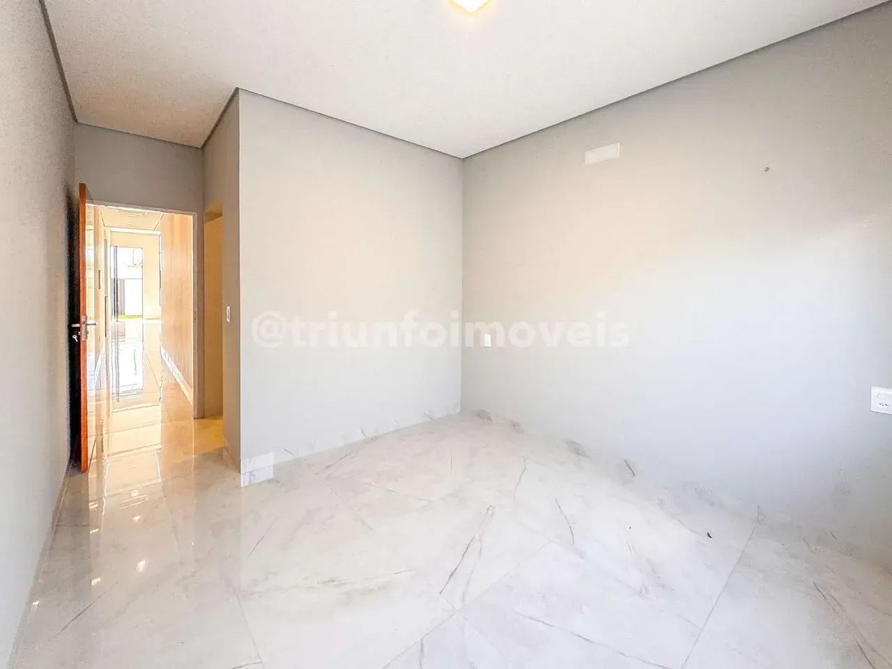 Casa a venda no bairro Jóia com 3 quartos - Foto 3