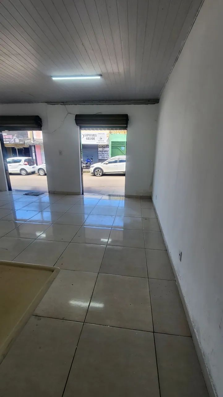Loja comercial disponível para aluguel  - Foto 3