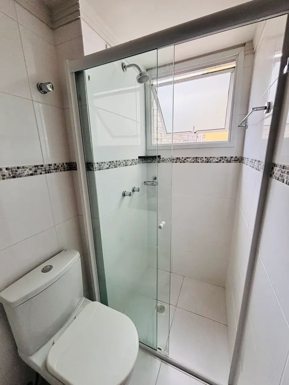 Apartamento 1 Quarto com Lavanderia Separada em Localização Estratégica  Centro/Batel - Foto 10