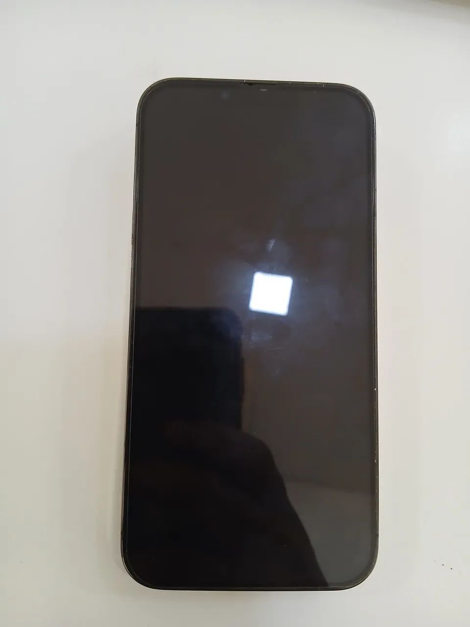 iPhone 13 Pro 128gb - Foto 2