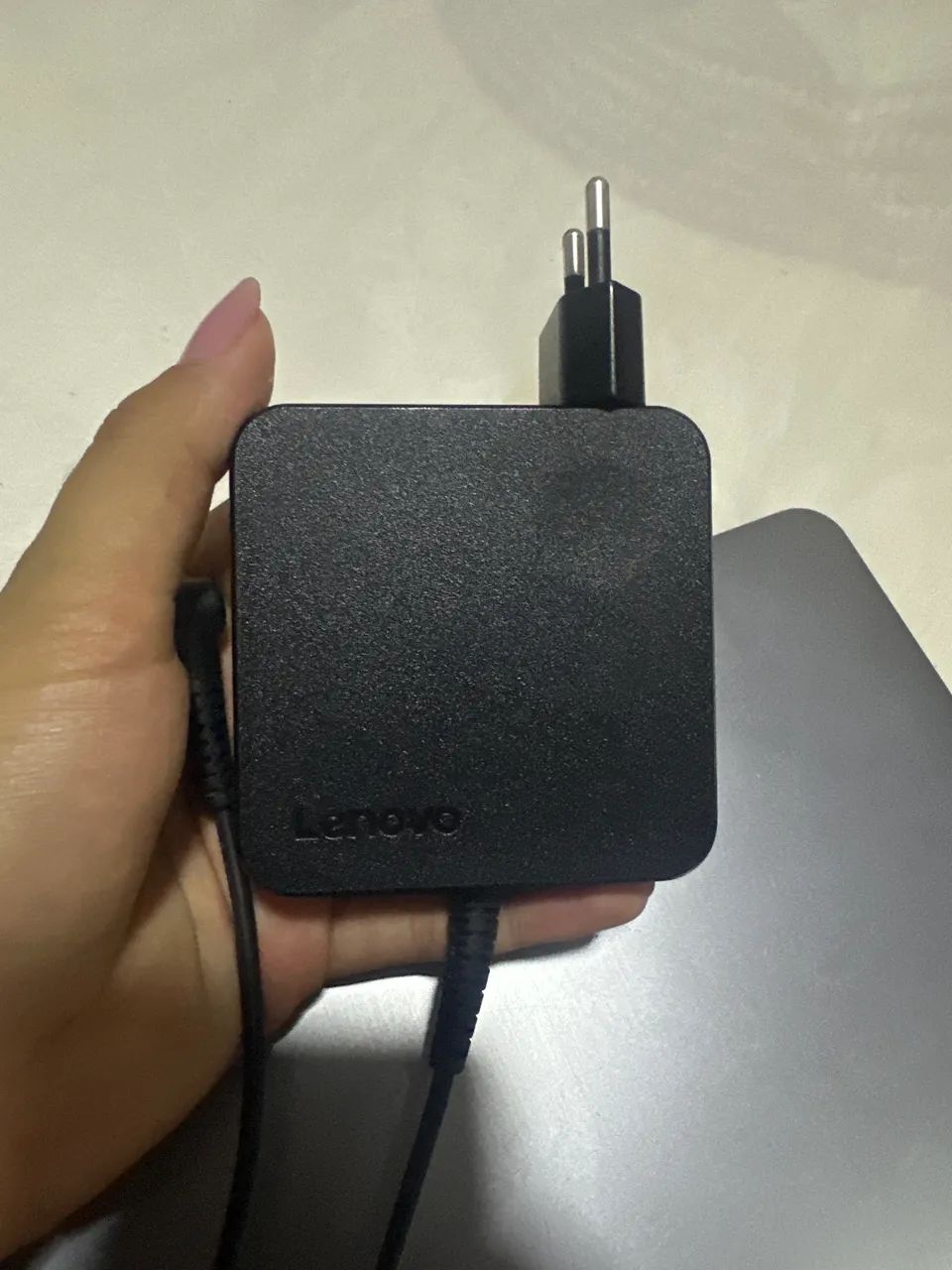 Notebook Lenovo IdeaPad 3 i3 11ª Geração | SSD 256GB | Windows 11 - Foto 2