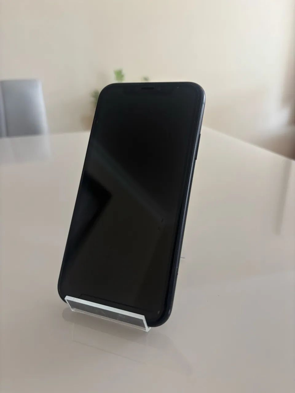 Iphone XR 64gb - Foto 3
