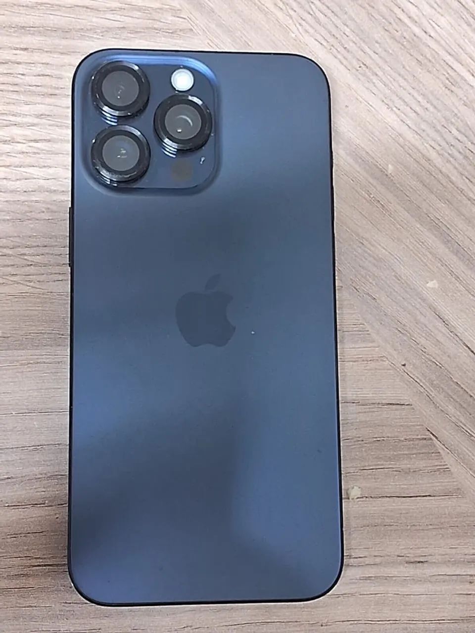 IPHONE 15 PROMAX 256  - Foto 3