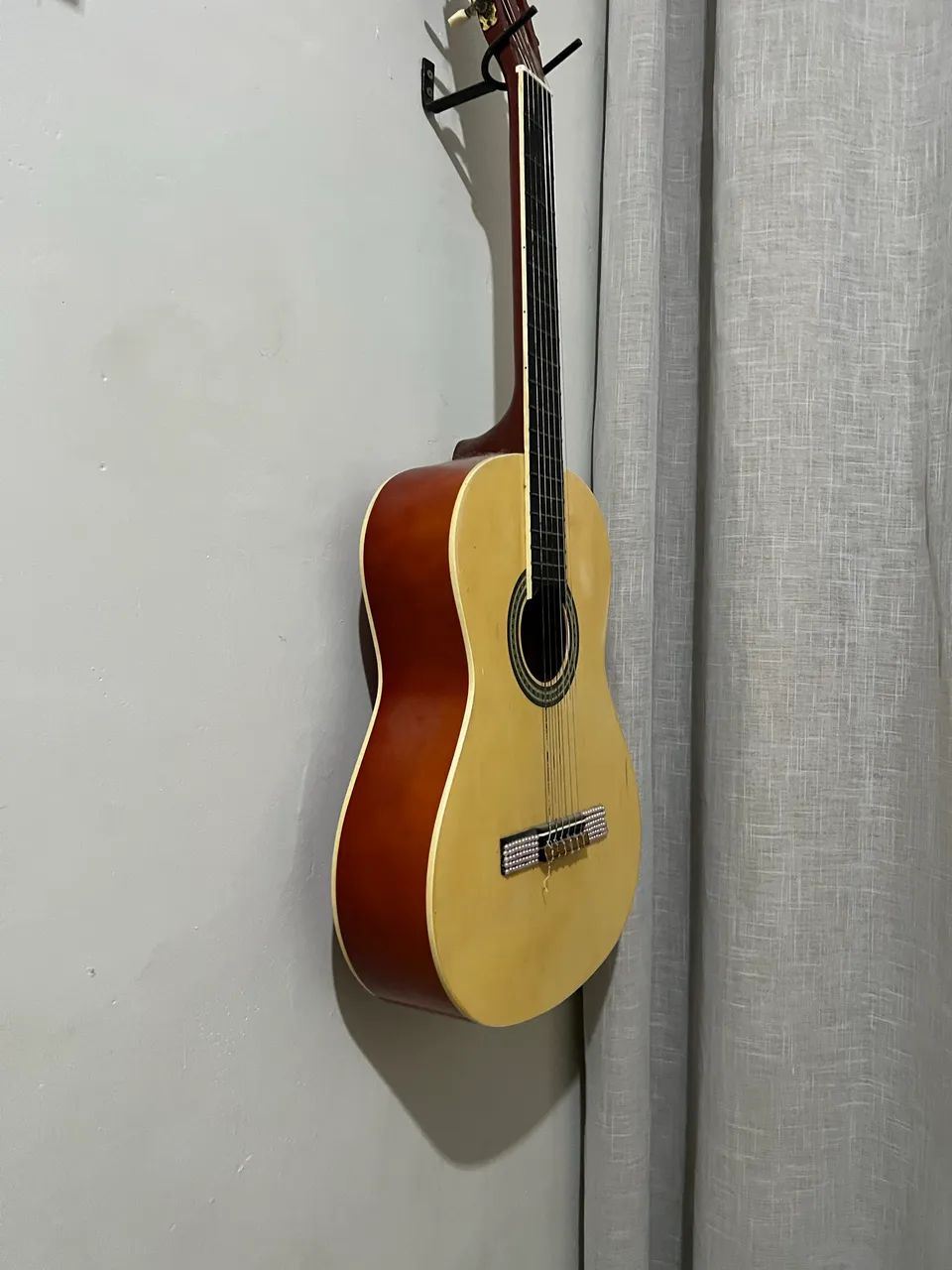 Violão 