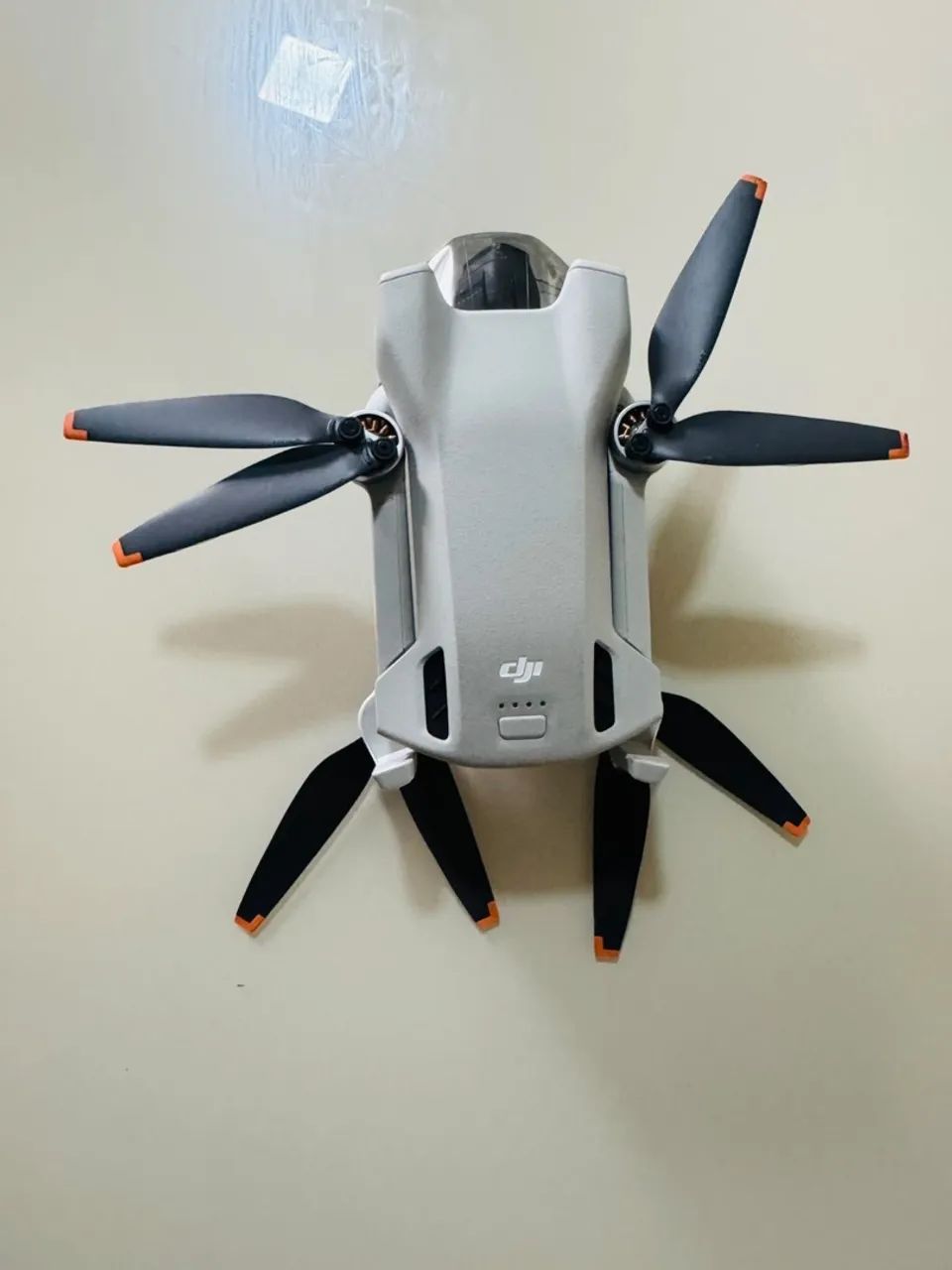 Vende se drone profissional  - Foto 3