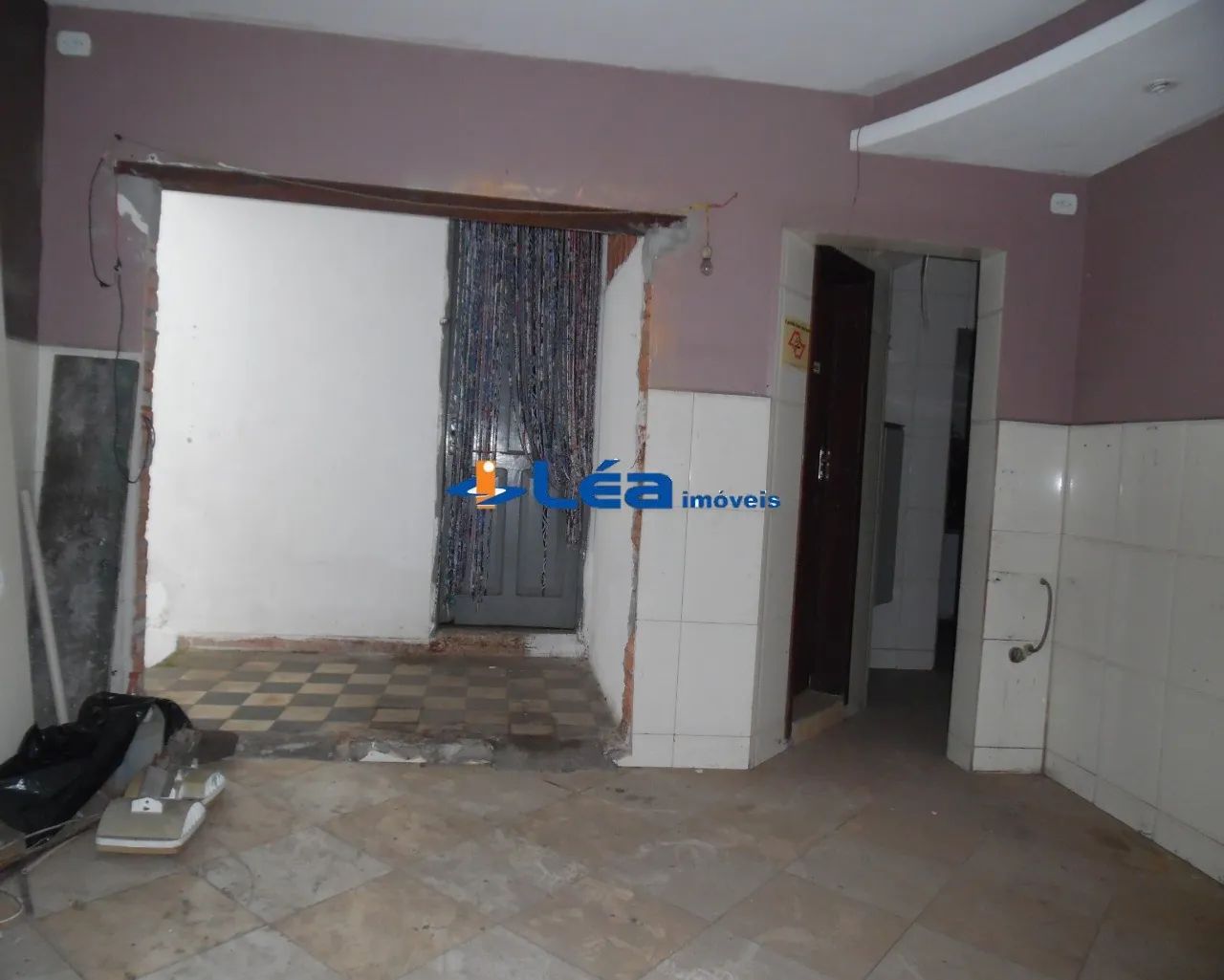 CASA RESIDENCIAL E COMERCIAL em SUZANO - SP, CENTRO - Foto 3