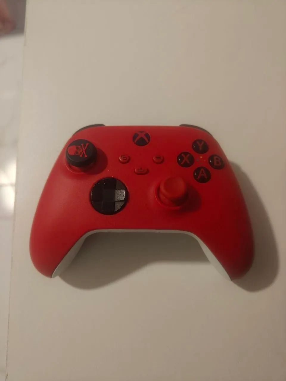 Controle Xbox séries s  - Foto 2