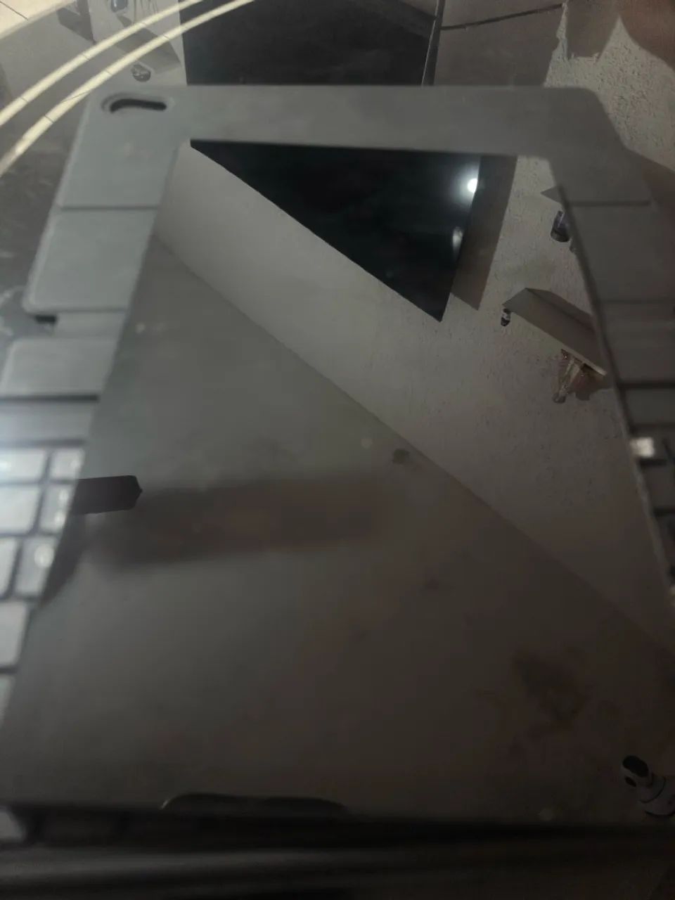 Tablet - Vaio TL10