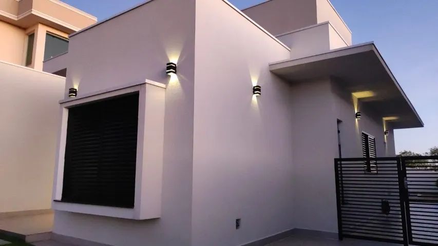 Cambarah em Jarinú - Foto 3