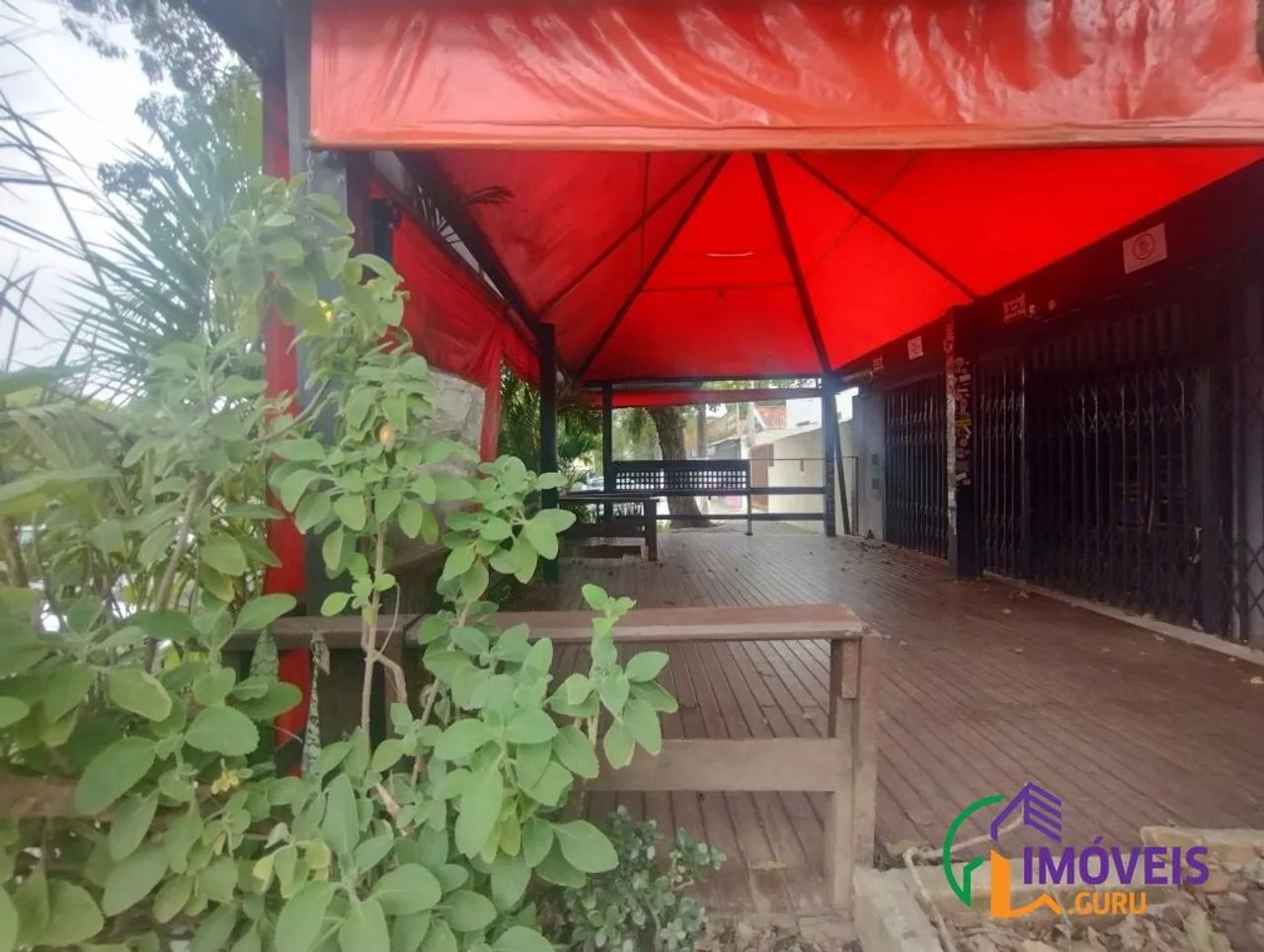 COMERCIAL - VILA PAGANO - SP - Foto 2