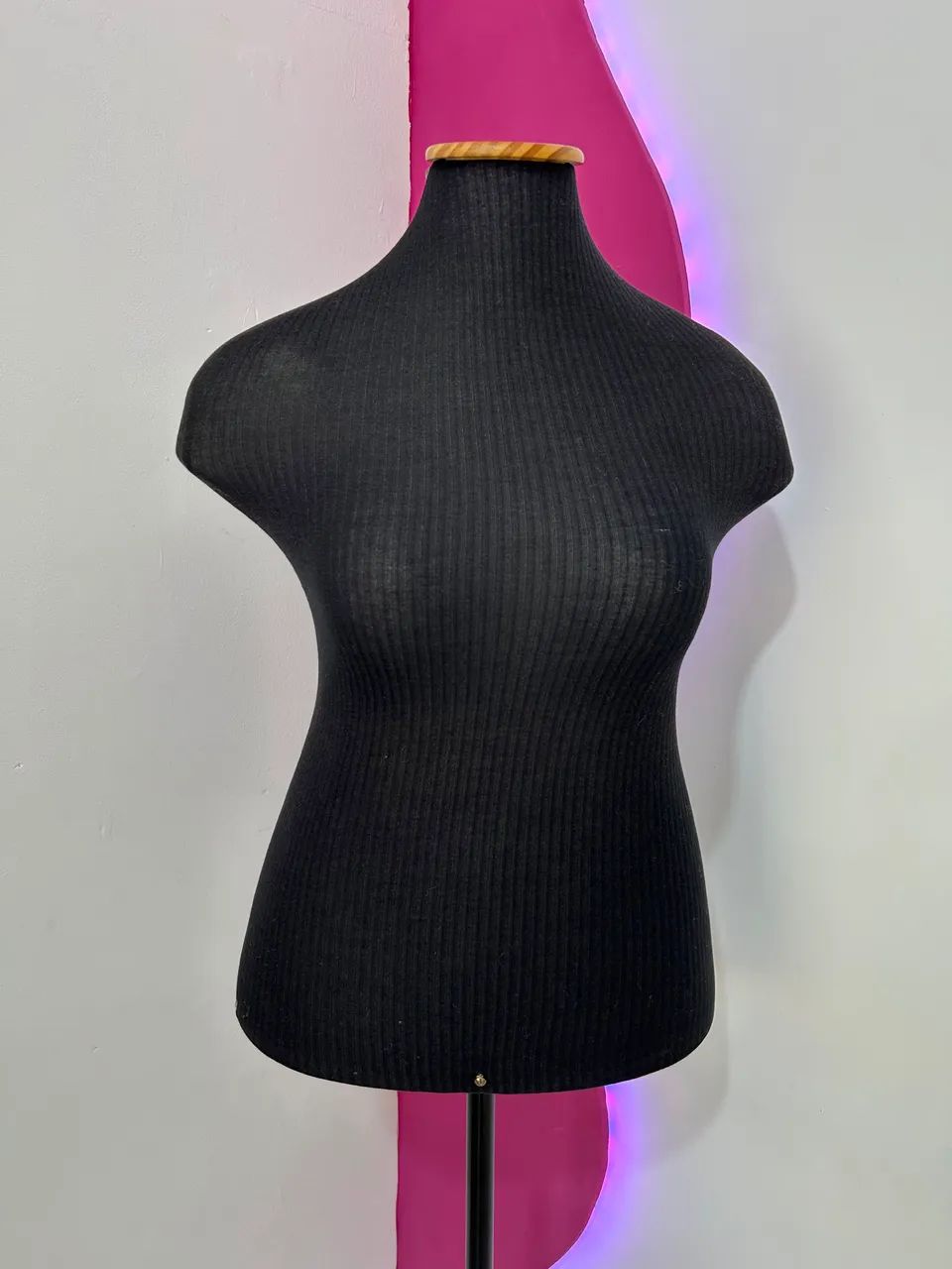 BUSTO - Plus 